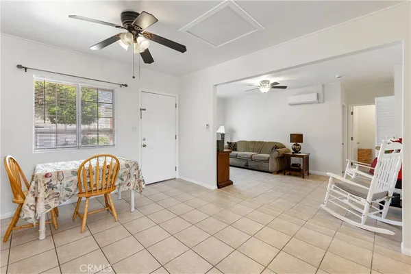 $998,888 | 8446 California Avenue, South Gate, CA 90280