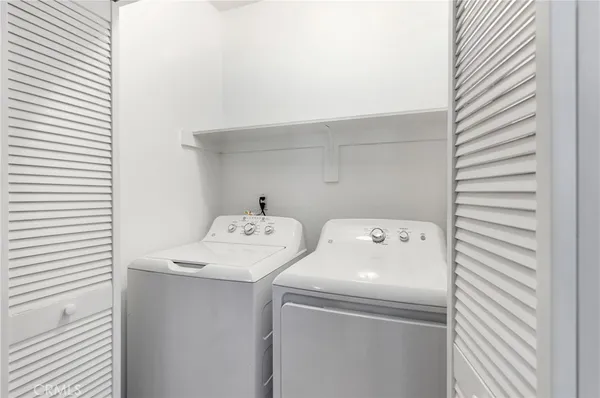 $998,888 | 8446 California Avenue, South Gate, CA 90280