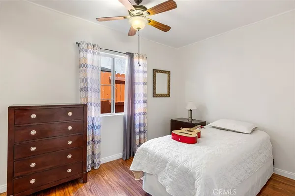 $998,888 | 8446 California Avenue, South Gate, CA 90280