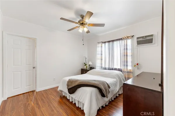 $998,888 | 8446 California Avenue, South Gate, CA 90280