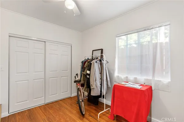 $998,888 | 8446 California Avenue, South Gate, CA 90280
