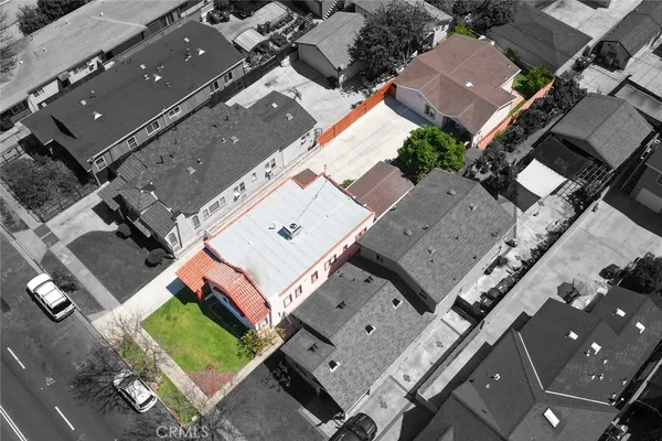 $998,888 | 8446 California Avenue, South Gate, CA 90280