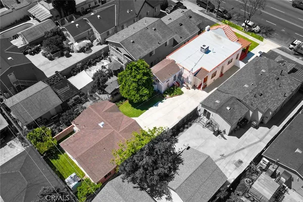 $998,888 | 8446 California Avenue, South Gate, CA 90280