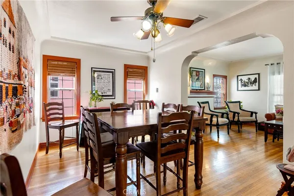 $998,888 | 8446 California Avenue, South Gate, CA 90280