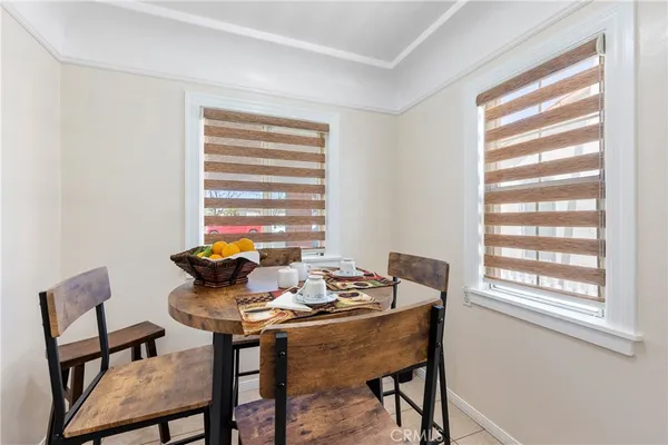 $998,888 | 8446 California Avenue, South Gate, CA 90280