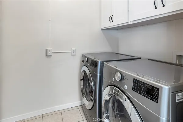 $998,888 | 8446 California Avenue, South Gate, CA 90280