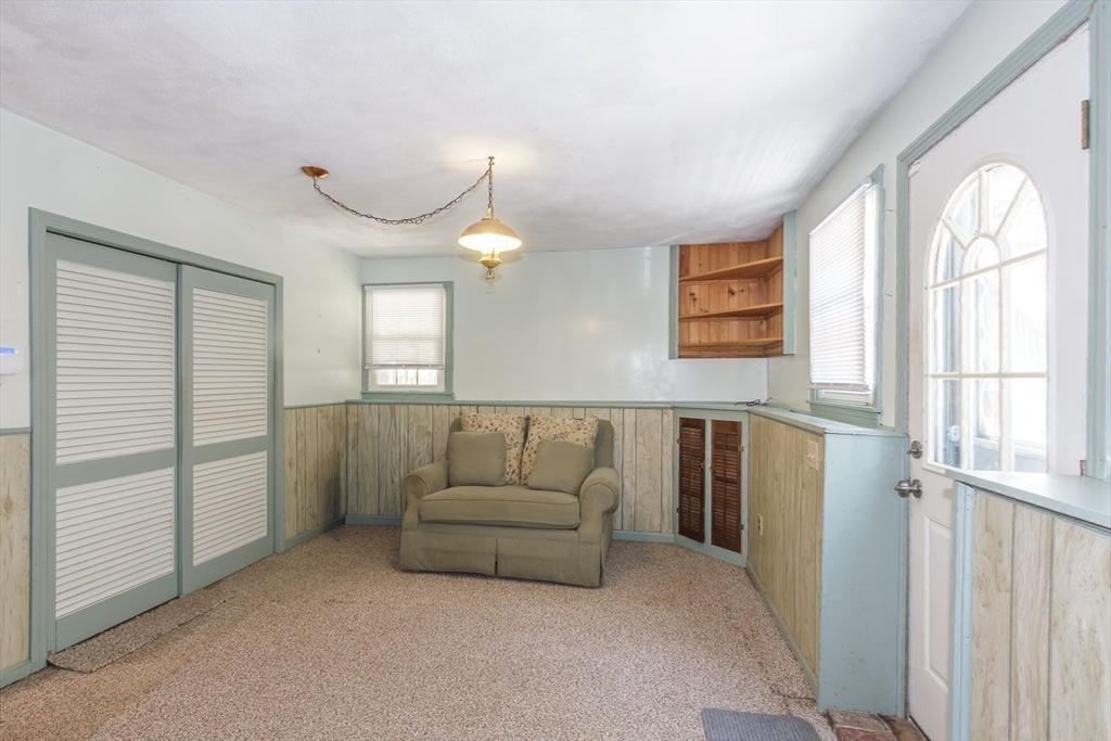 159 Scotland Road Newbury, MA 01951 - Photo 32 of 35 Gallery Image 32