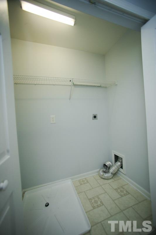 8222 City Loft Court Raleigh, NC 27613 - Photo 11 of 14