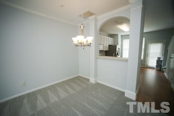 8222 City Loft Court Raleigh, NC 27613 - Photo 3 of 14