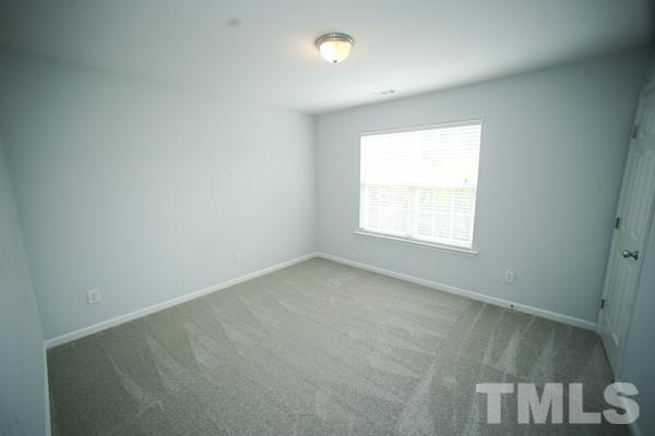 8222 City Loft Court Raleigh, NC 27613 - Photo 6 of 14
