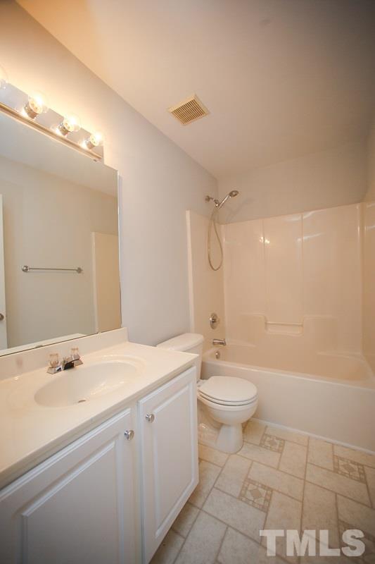 8222 City Loft Court Raleigh, NC 27613 - Photo 7 of 14