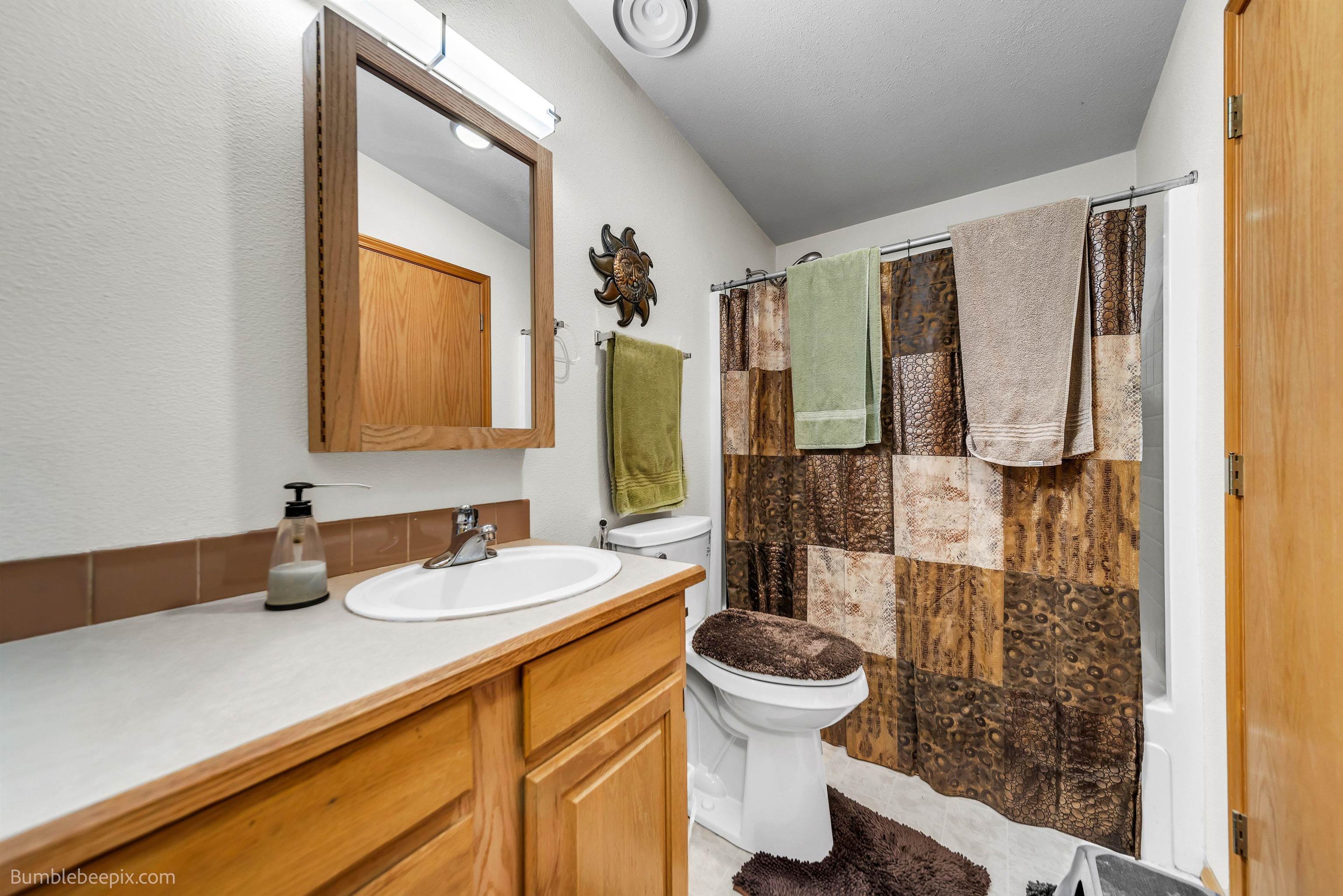 263 Fourspots Road Cusick, WA 99119 - Photo 19 of 50