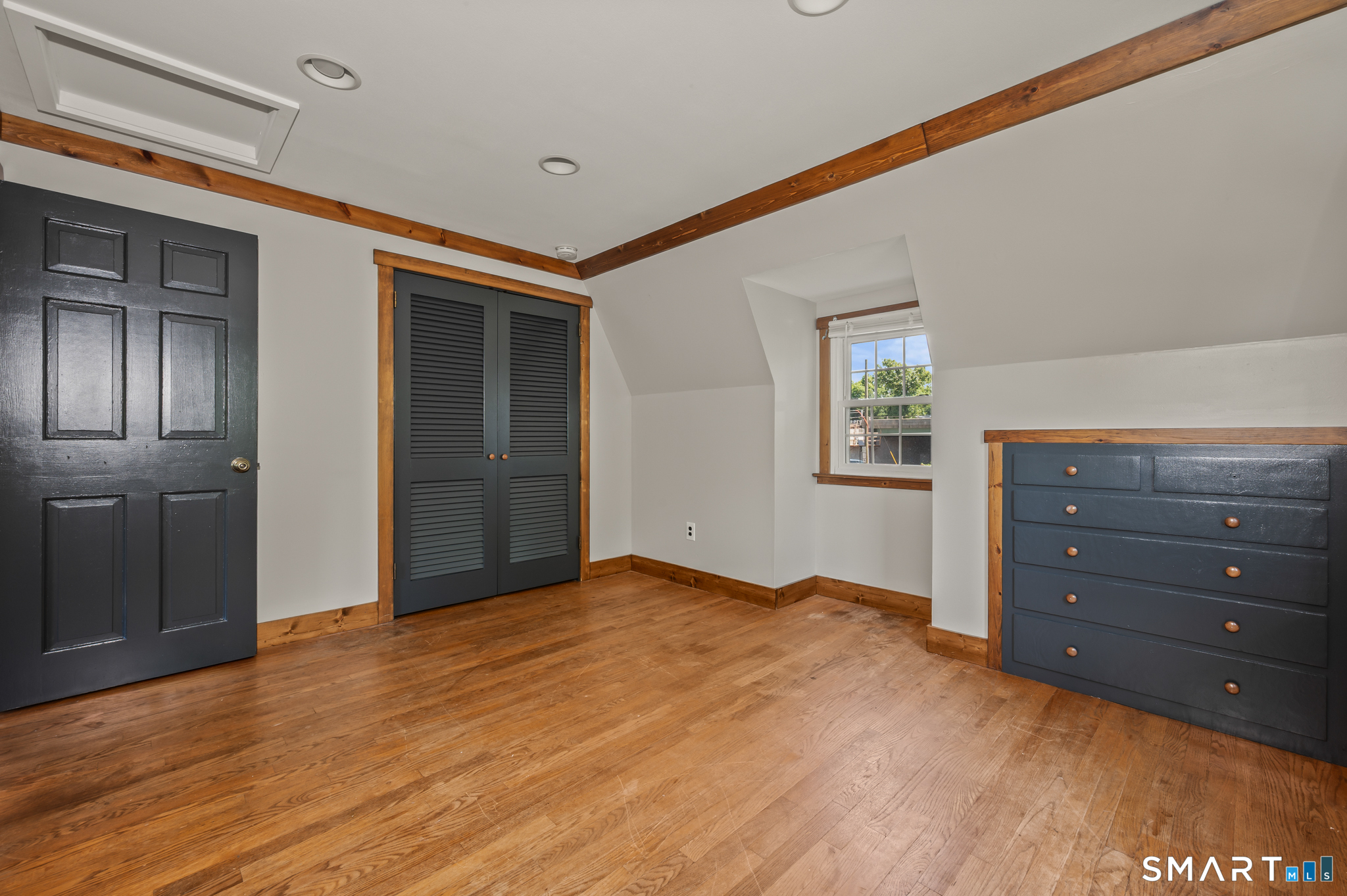11 Bantle Road Glastonbury, CT 06033 - Photo 28 of 40