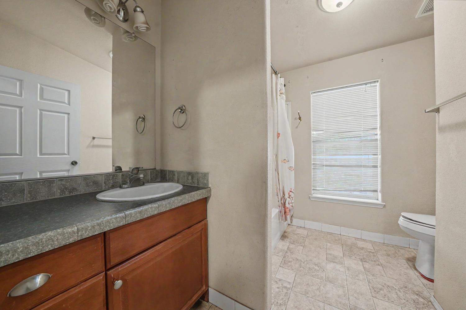 6240 Michel Road Mountain Ranch, CA 95246 - Photo 19 of 92