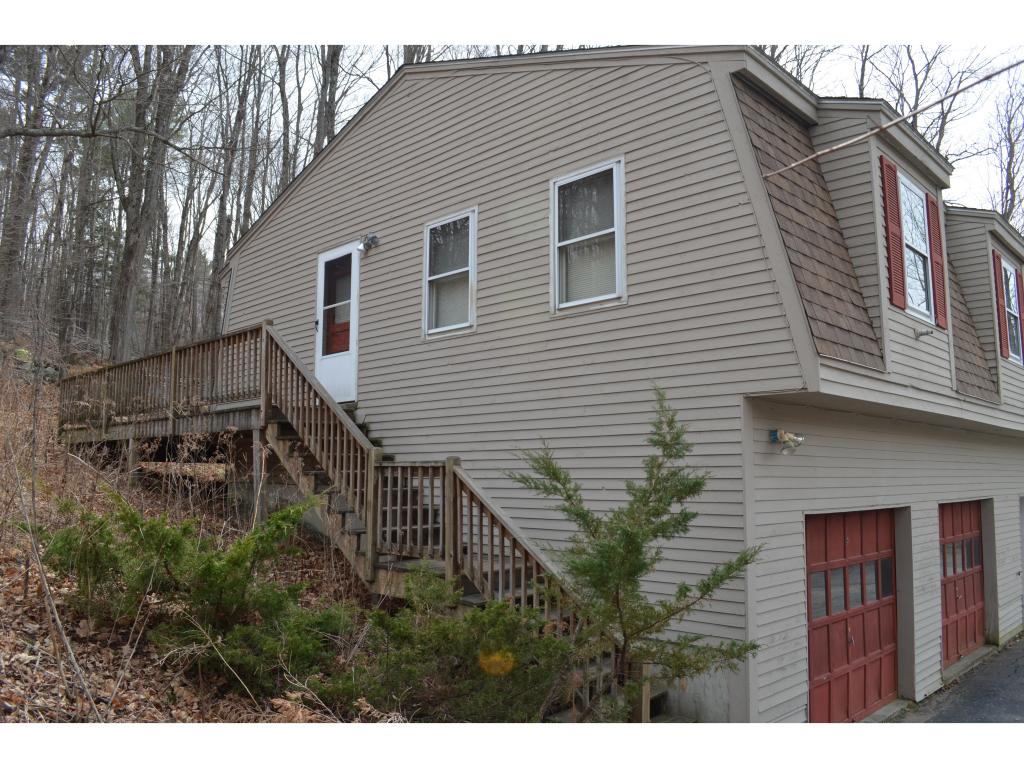 6 Georges Mill Road Sunapee, NH 03782 - Photo 3 of 7 Gallery Image 3
