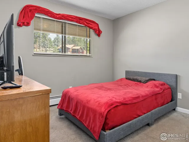 $289,000 | 950 Big Thompson Avenue, Unit 1222, Estes Park, CO 80517