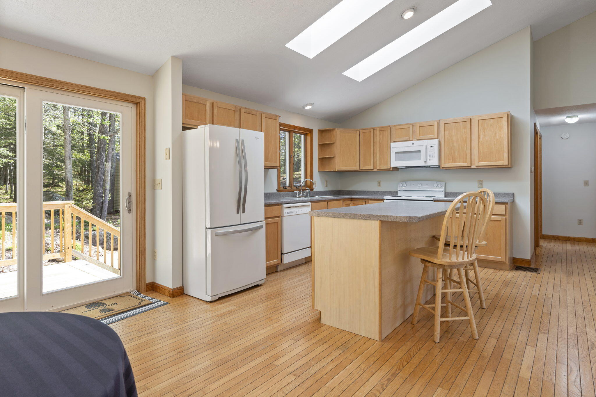 43 Wesley Road Biddeford, ME 04005 - Photo 12 of 35 29-web-or-mls-DSC04587 (2)