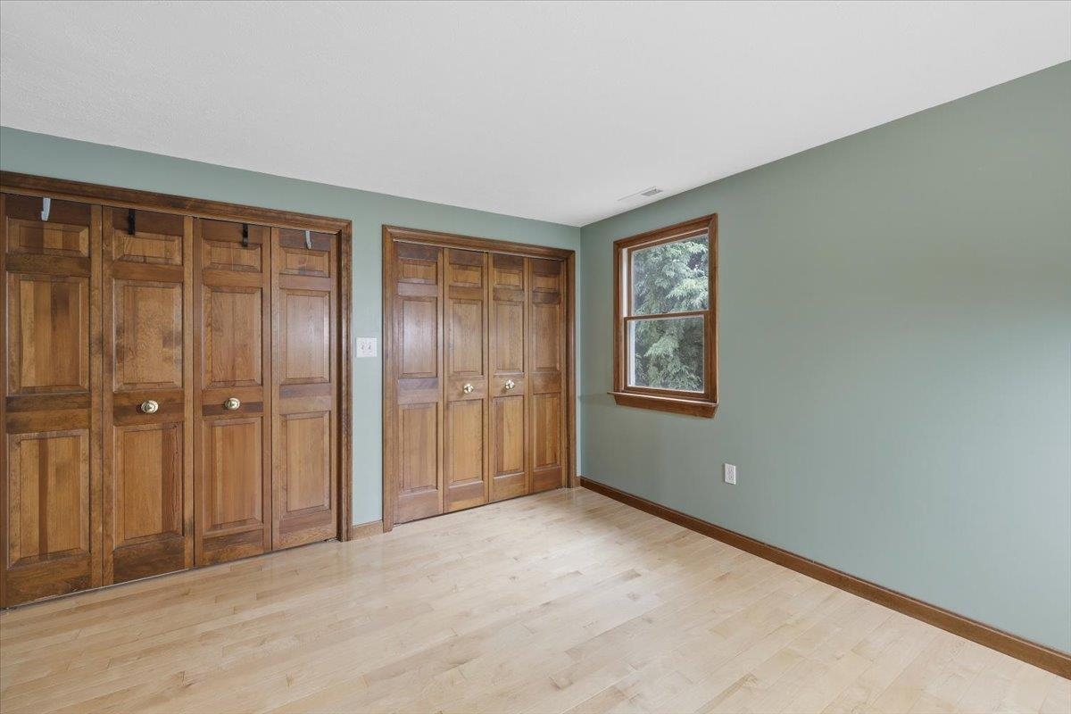 16 Lakeview Way Auburn, NH 03032 - Photo 22 of 45