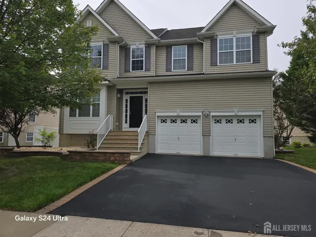 $799,000 | 23 Carnation Road, Monroe Township, NJ 08831