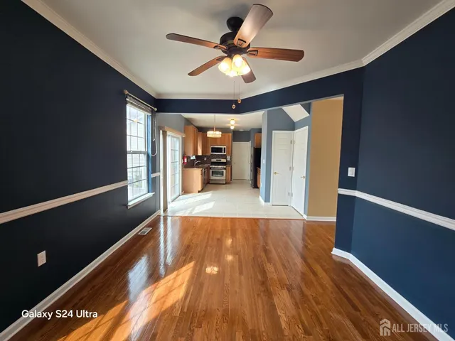 $799,000 | 23 Carnation Road, Monroe Township, NJ 08831