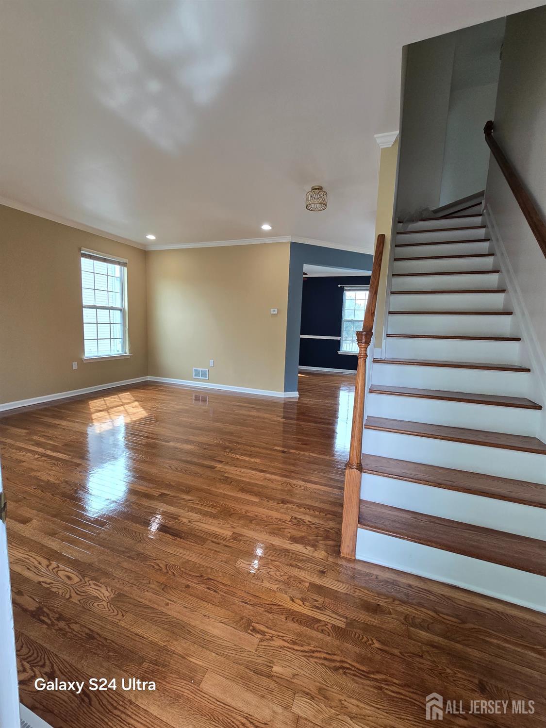 23 Carnation Road Monroe Township, NJ 08831 - Photo 13 of 31