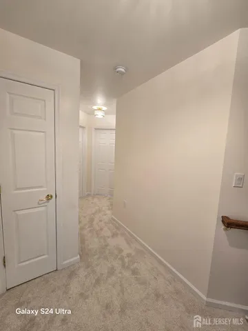 $799,000 | 23 Carnation Road, Monroe Township, NJ 08831