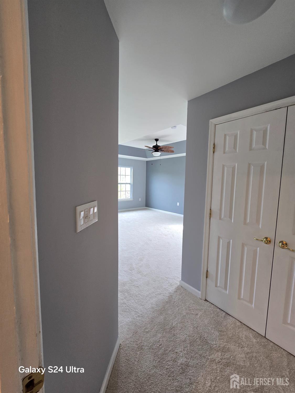 23 Carnation Road Monroe Township, NJ 08831 - Photo 15 of 31