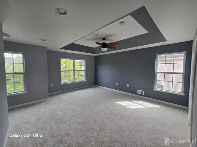 $799,000 | 23 Carnation Road, Monroe Township, NJ 08831