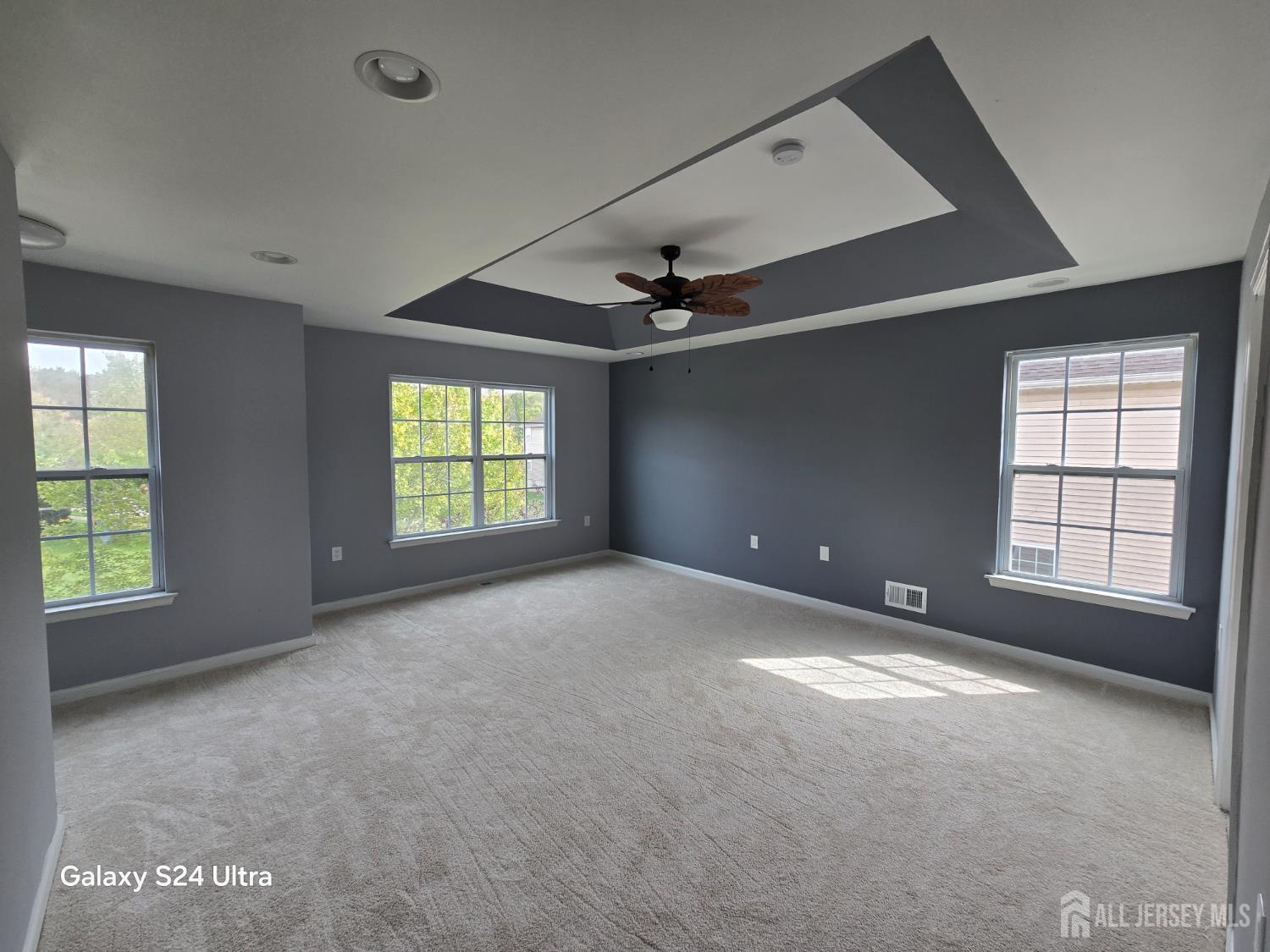 23 Carnation Road Monroe Township, NJ 08831 - Photo 16 of 31