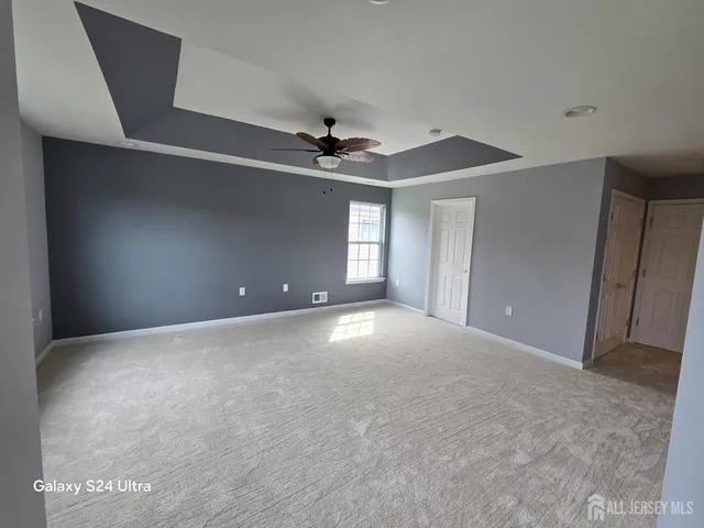 $799,000 | 23 Carnation Road, Monroe Township, NJ 08831