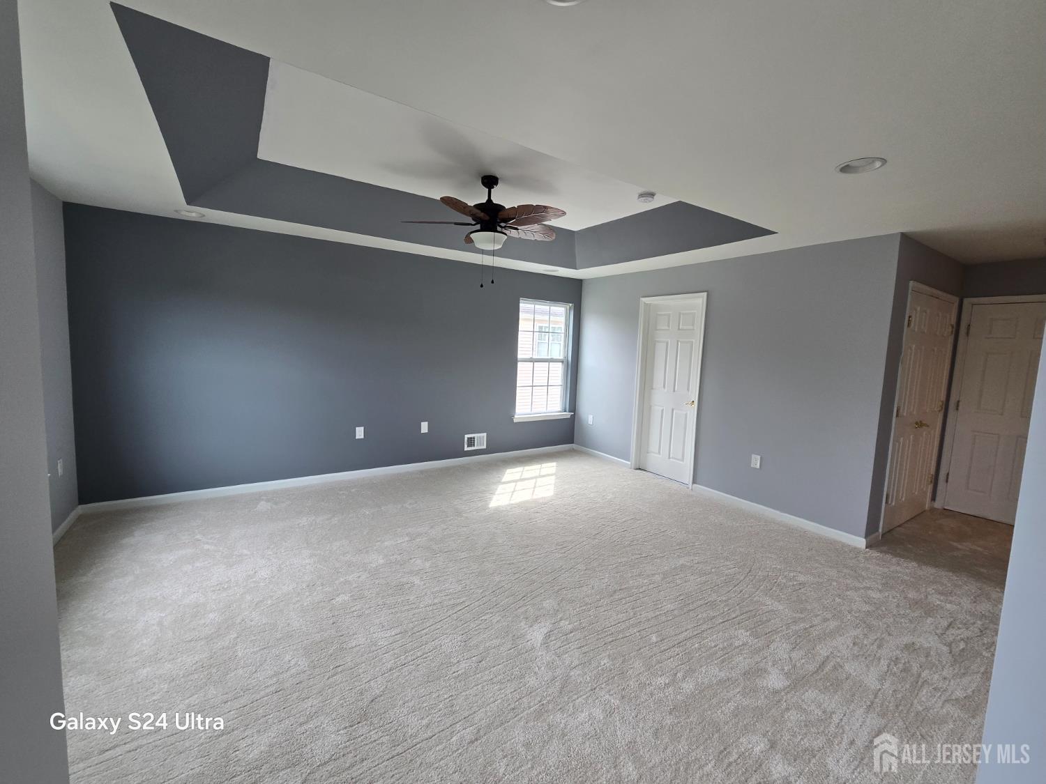 23 Carnation Road Monroe Township, NJ 08831 - Photo 17 of 31