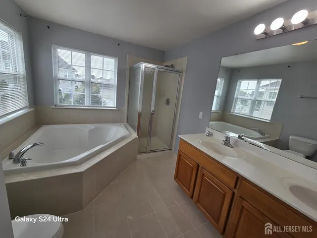 $799,000 | 23 Carnation Road, Monroe Township, NJ 08831