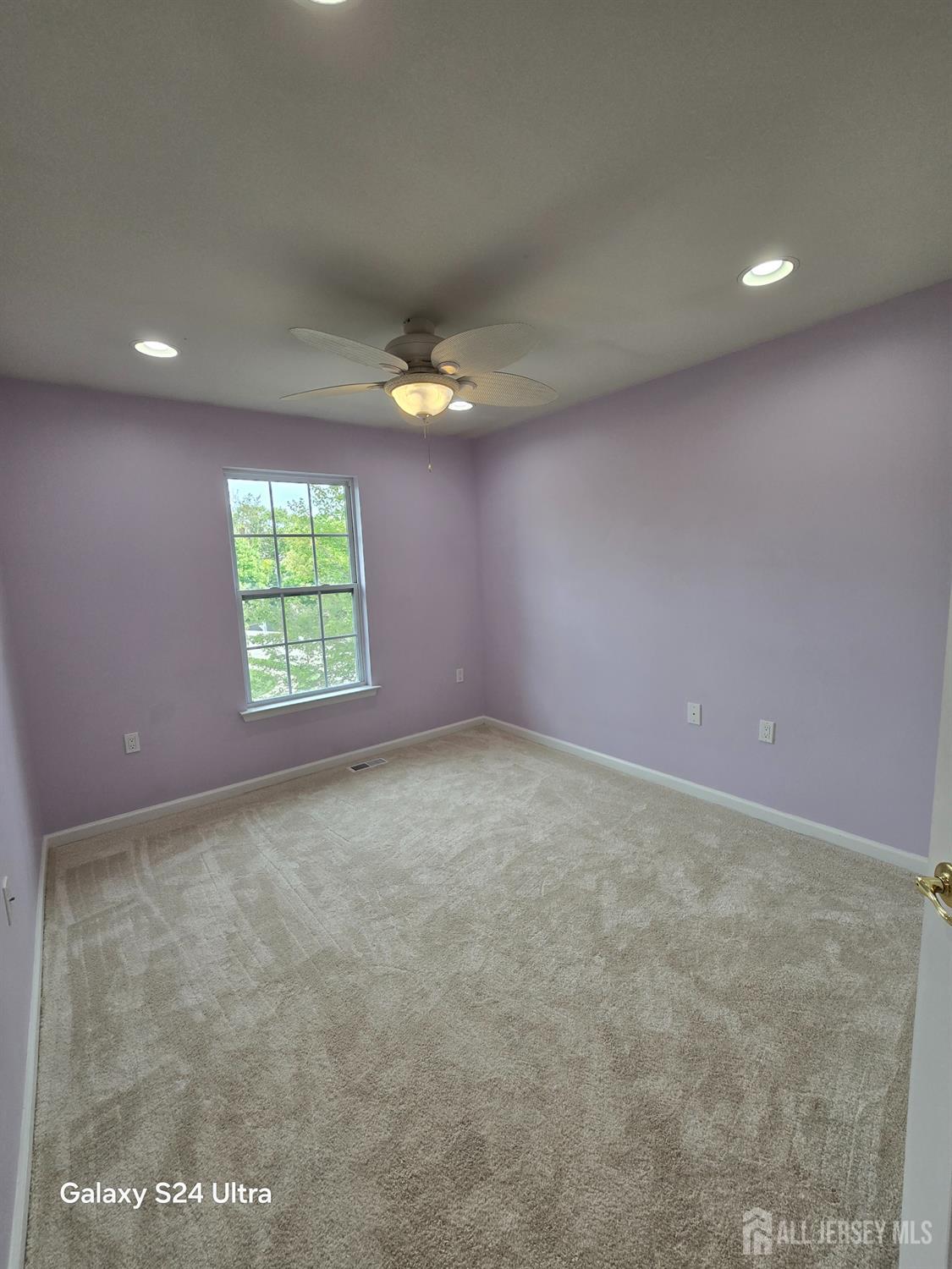 23 Carnation Road Monroe Township, NJ 08831 - Photo 19 of 31