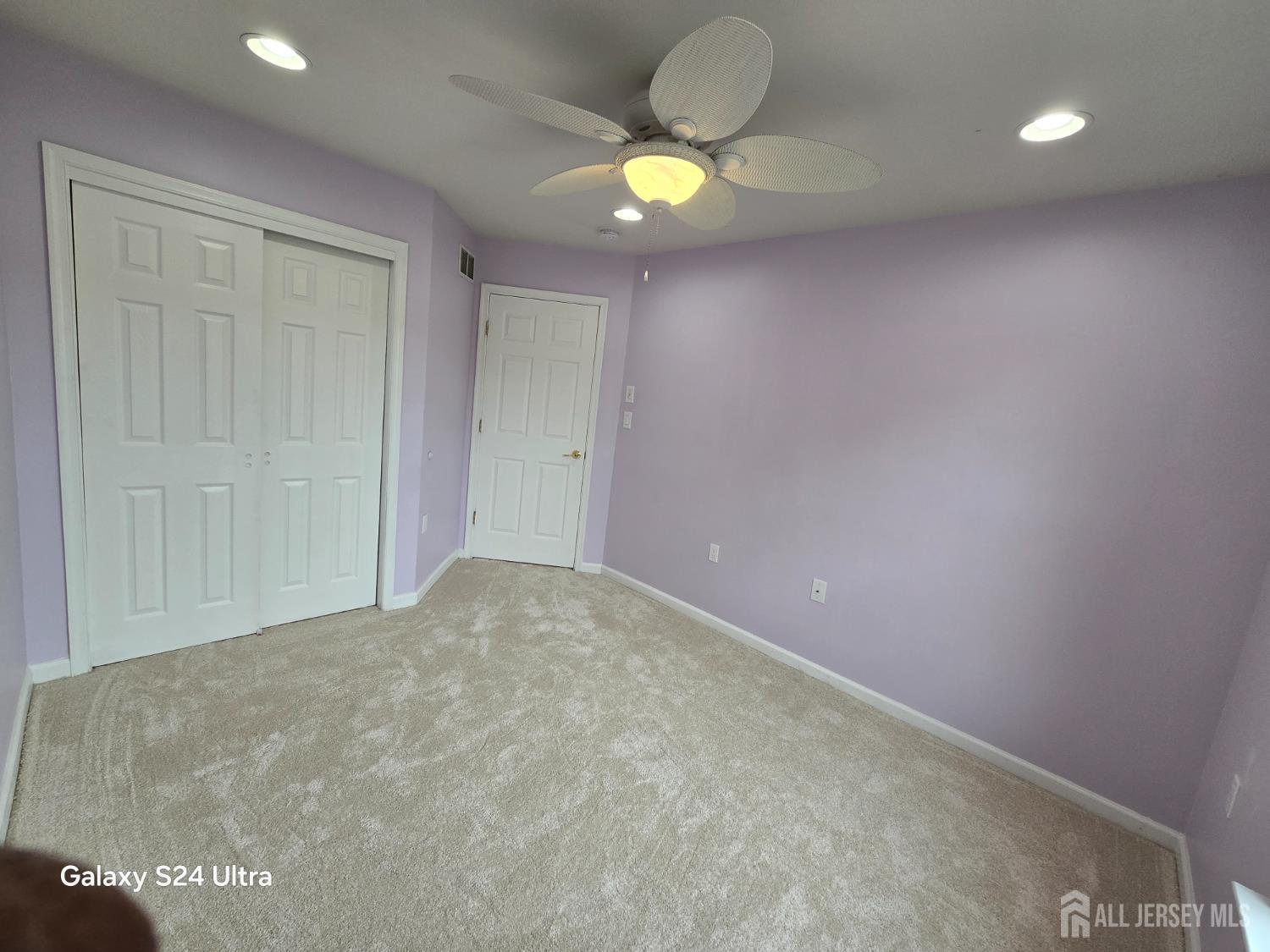 23 Carnation Road Monroe Township, NJ 08831 - Photo 20 of 31