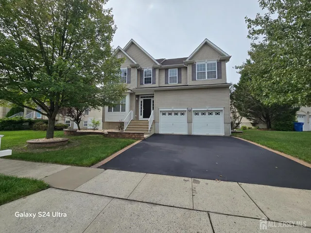 $799,000 | 23 Carnation Road, Monroe Township, NJ 08831