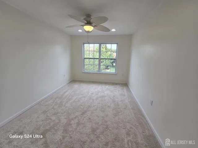 $799,000 | 23 Carnation Road, Monroe Township, NJ 08831