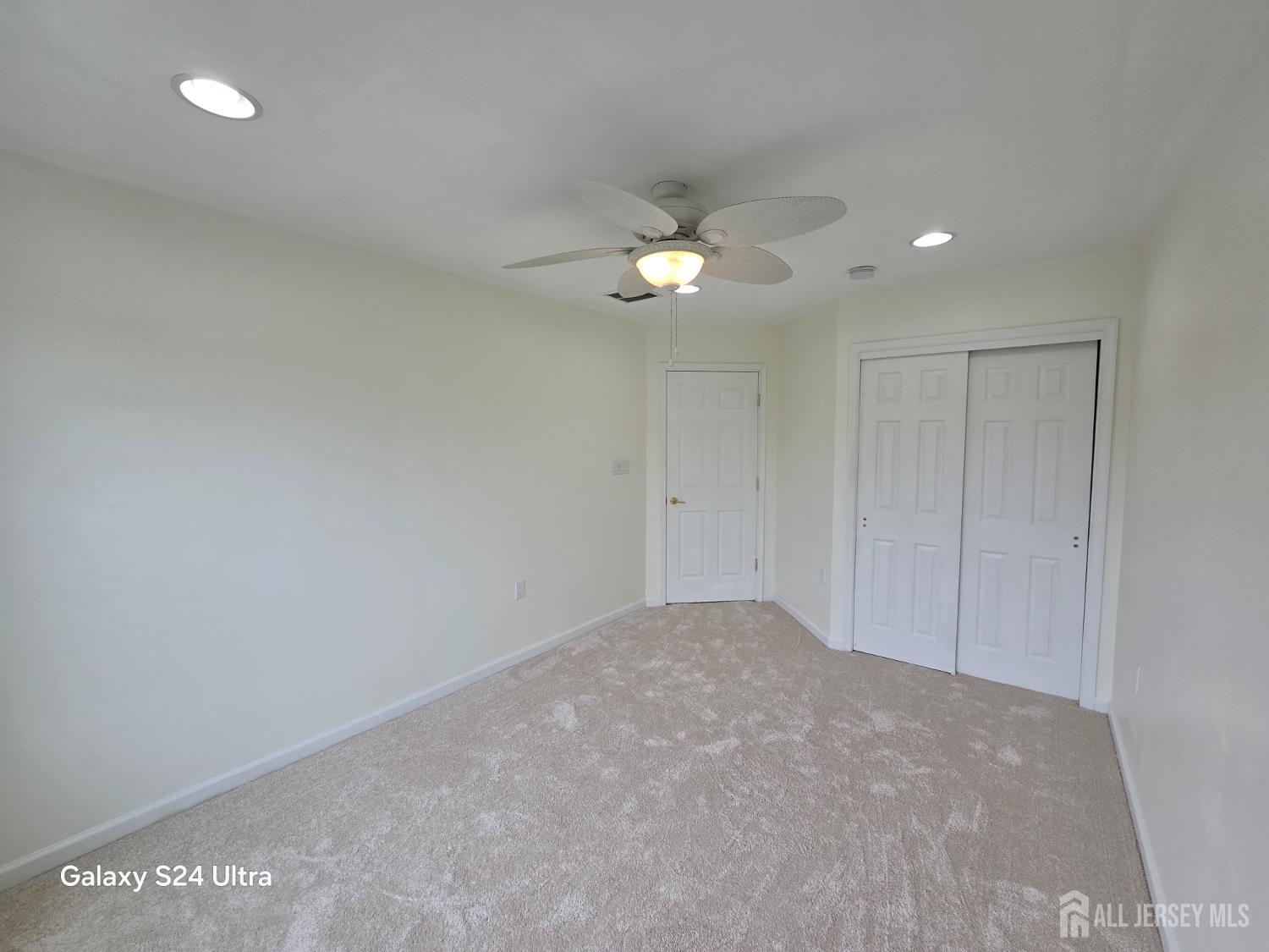 23 Carnation Road Monroe Township, NJ 08831 - Photo 22 of 31