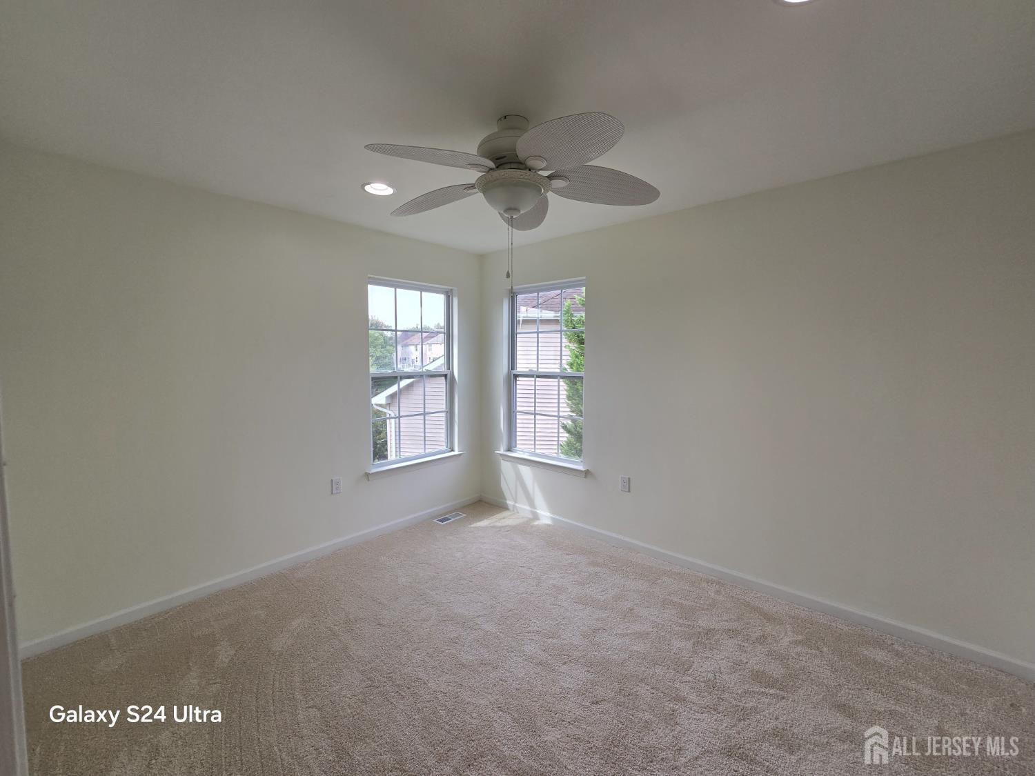 23 Carnation Road Monroe Township, NJ 08831 - Photo 23 of 31