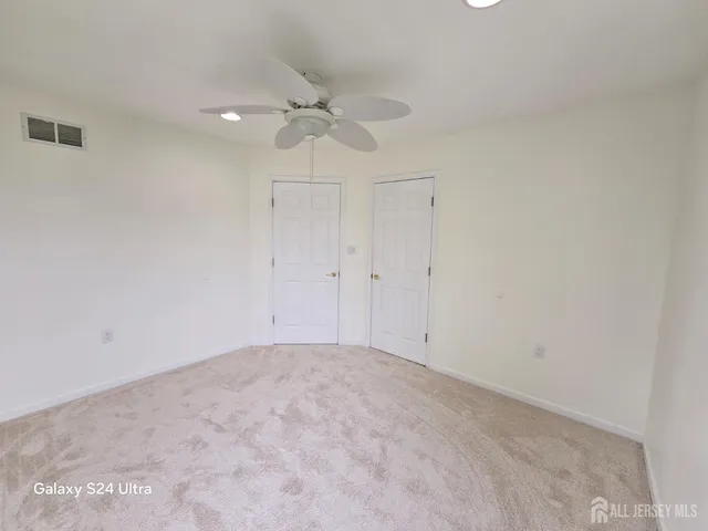 $799,000 | 23 Carnation Road, Monroe Township, NJ 08831