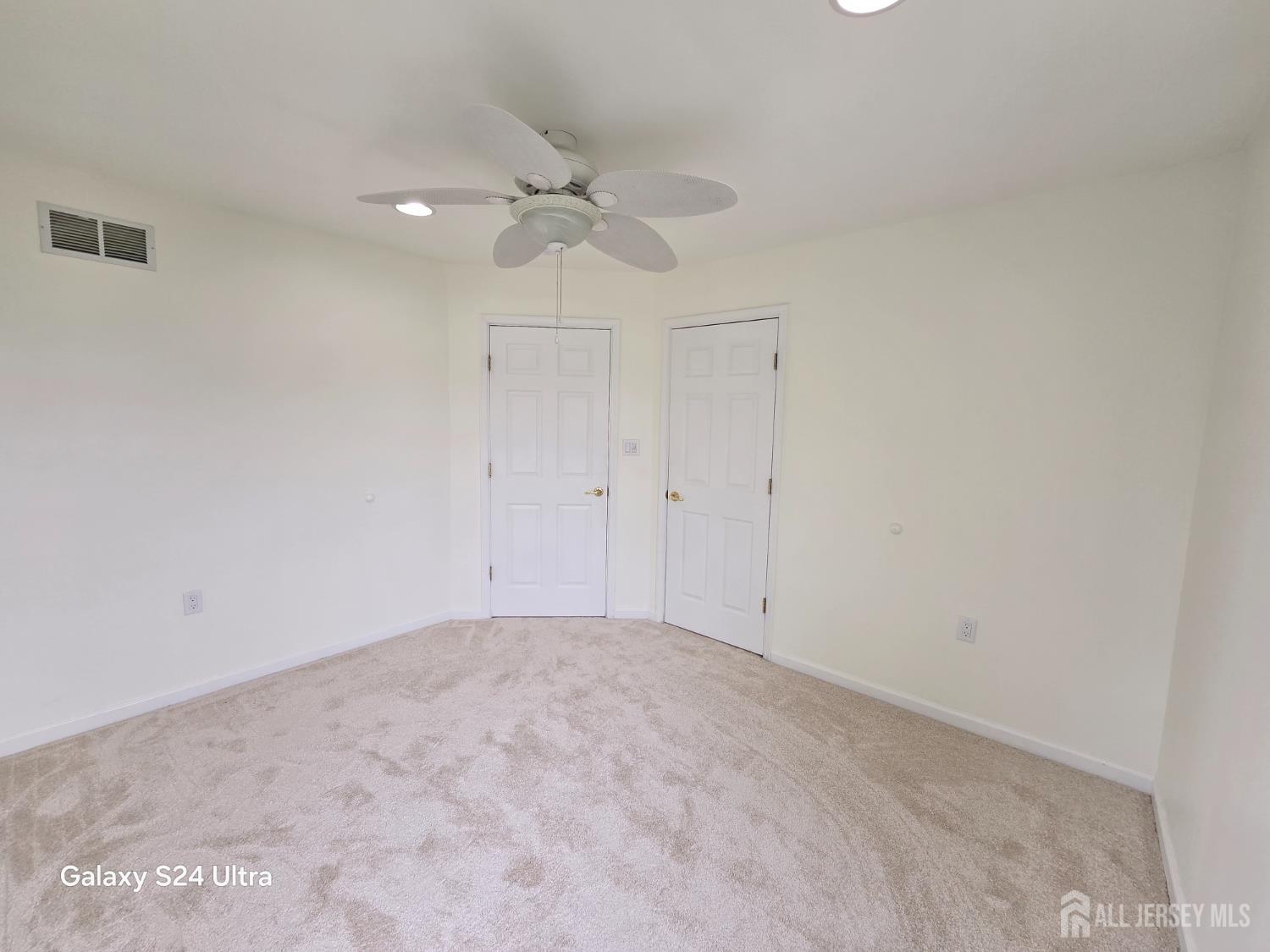 23 Carnation Road Monroe Township, NJ 08831 - Photo 24 of 31