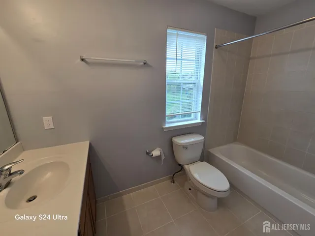 $799,000 | 23 Carnation Road, Monroe Township, NJ 08831