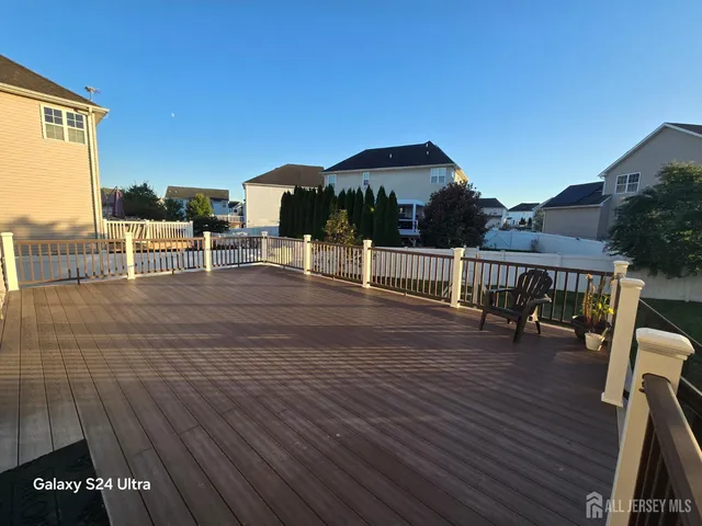 $799,000 | 23 Carnation Road, Monroe Township, NJ 08831