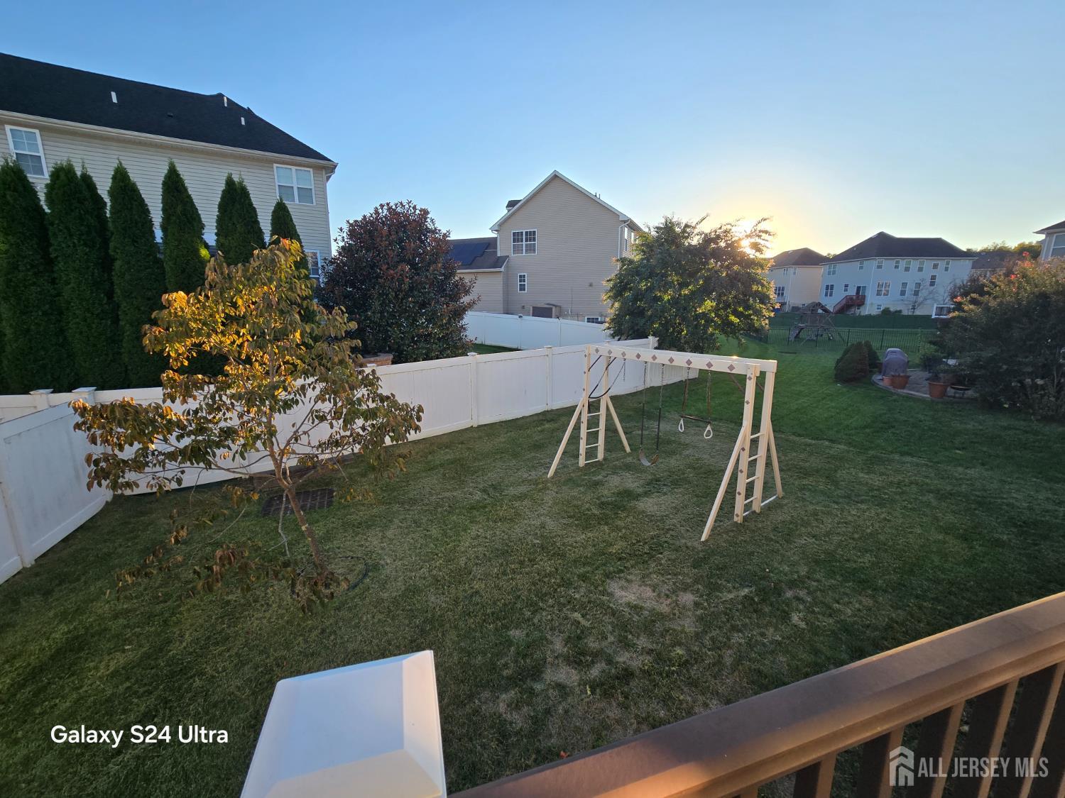 23 Carnation Road Monroe Township, NJ 08831 - Photo 27 of 31