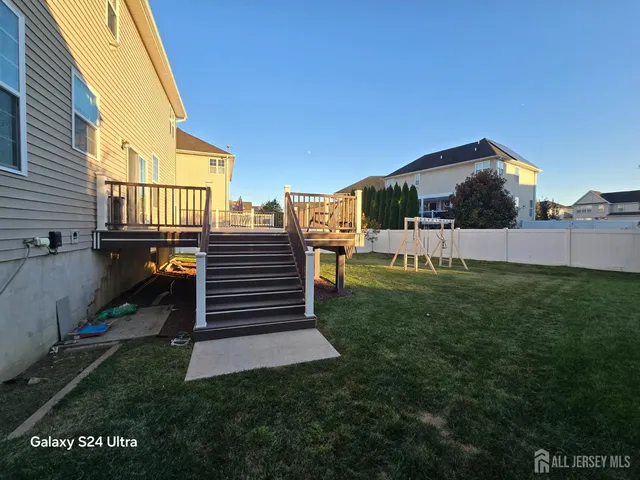 $799,000 | 23 Carnation Road, Monroe Township, NJ 08831