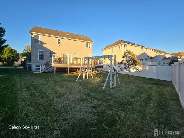 $799,000 | 23 Carnation Road, Monroe Township, NJ 08831