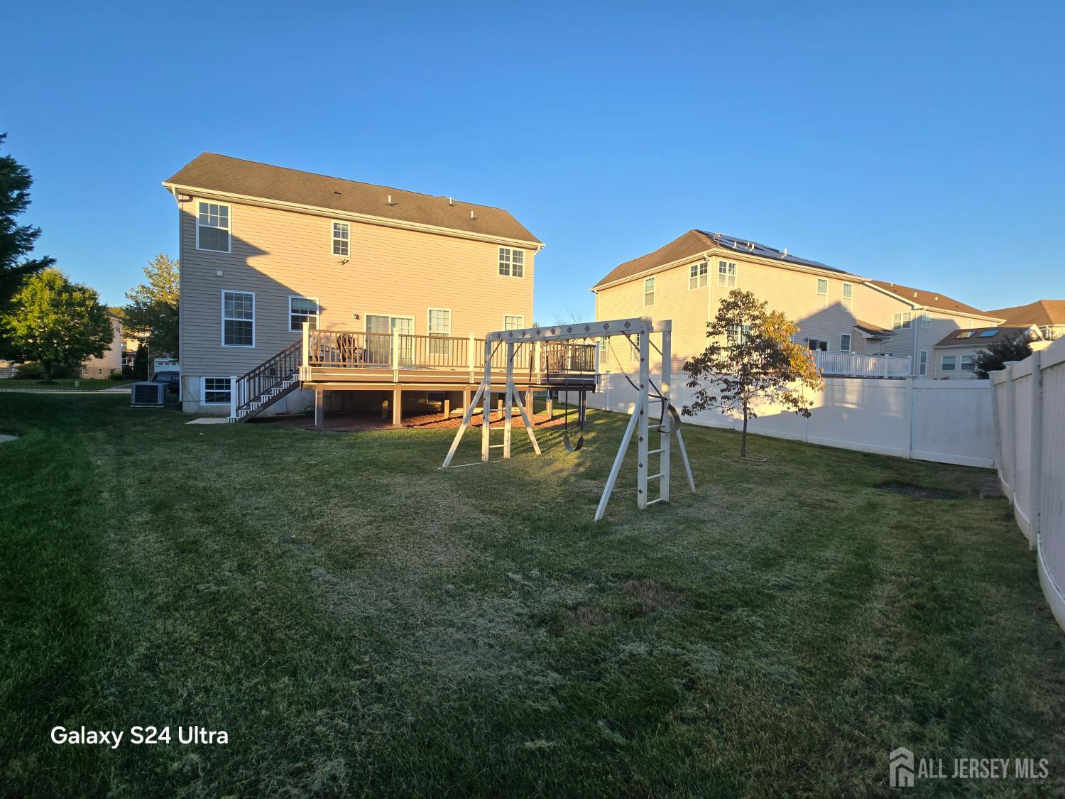 23 Carnation Road Monroe Township, NJ 08831 - Photo 29 of 31