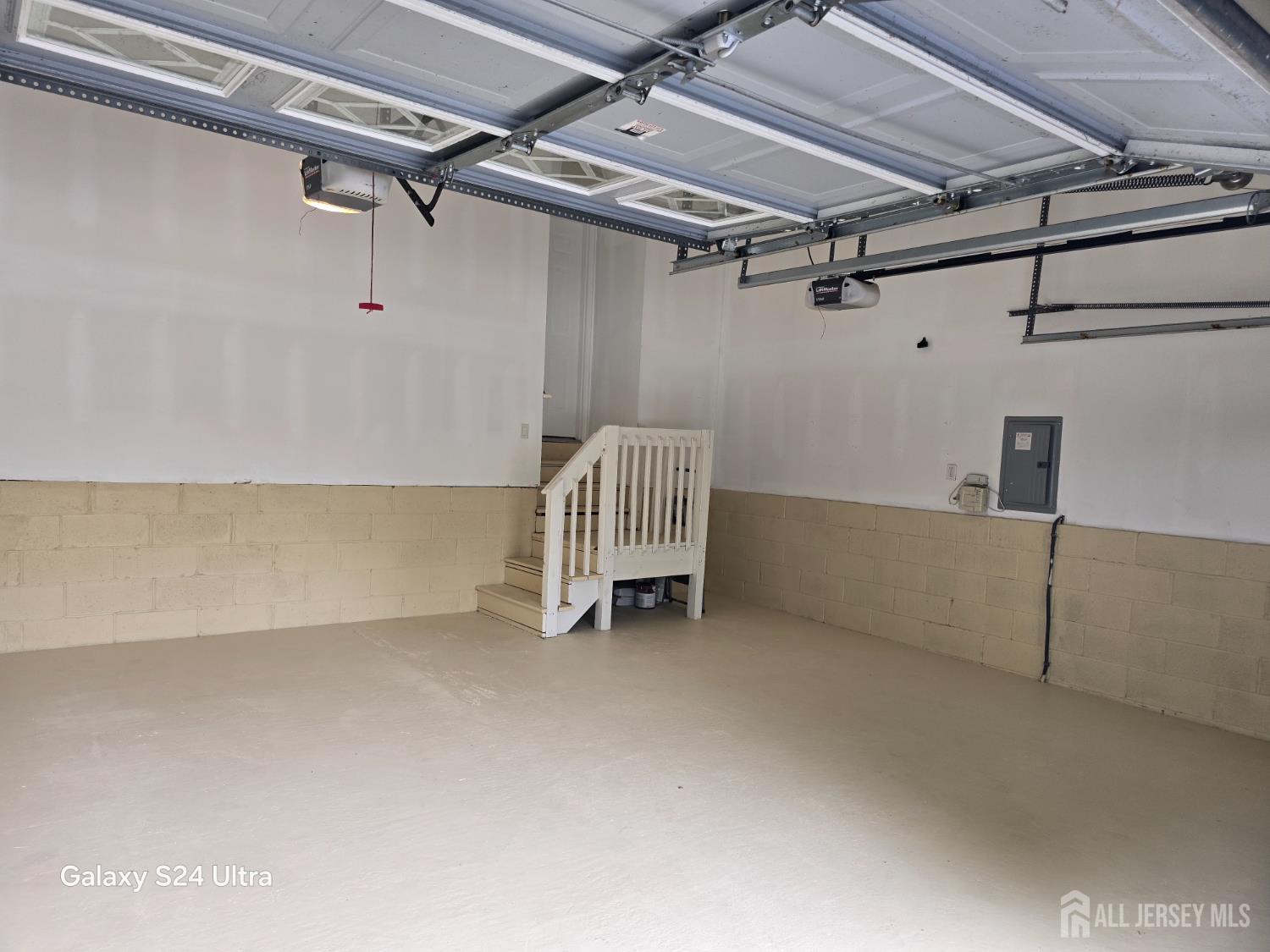 23 Carnation Road Monroe Township, NJ 08831 - Photo 30 of 31