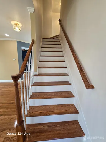 $799,000 | 23 Carnation Road, Monroe Township, NJ 08831