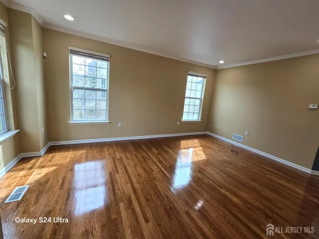 $799,000 | 23 Carnation Road, Monroe Township, NJ 08831