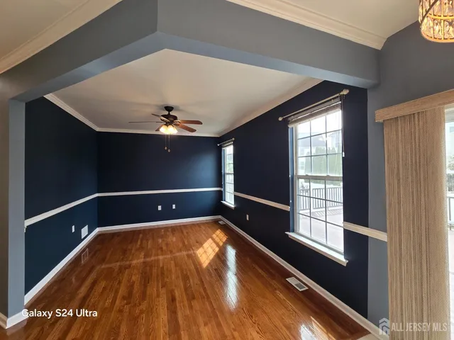 $799,000 | 23 Carnation Road, Monroe Township, NJ 08831